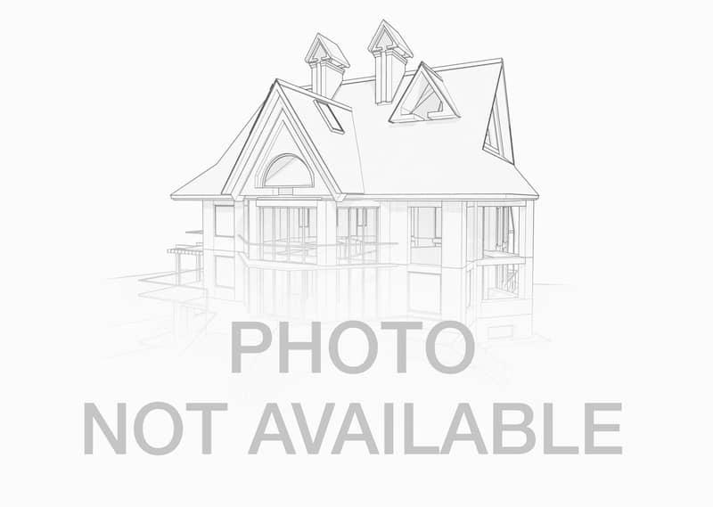 1075 Suffolk Court , Gurnee, IL 60031